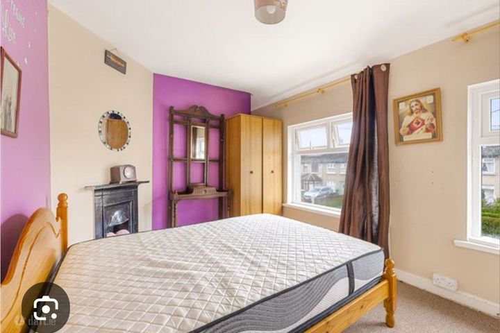 21 Pearse Road, Enniscorthy, Enniscorthy, Co. Wexford