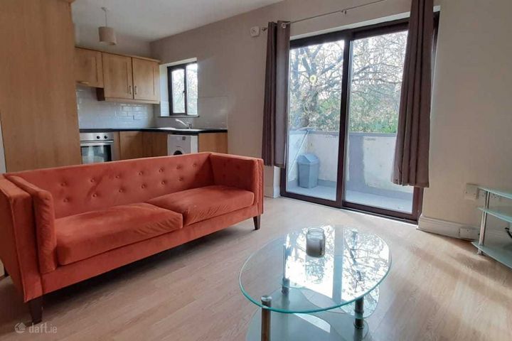 12 Brentwood Court, Wilton, Wilton, Co. Cork