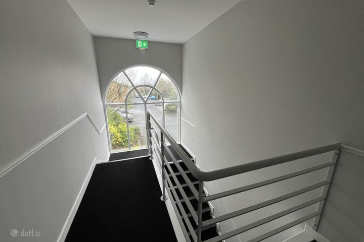 A4 Raheen Holiday Homes, Ballycummin Rd, Raheen, Limerick, Co. Limerick, V94KP65 - Photo 3