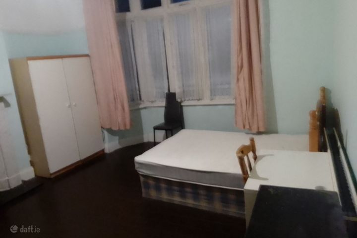 Glaslough Street, Monaghan, Monaghan, Co. Monaghan