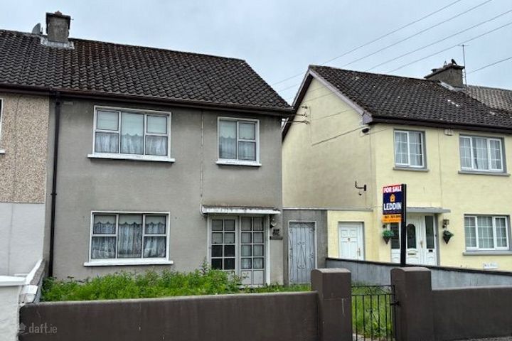 54 Oakview Drive, Ballinacurra, Co. Limerick, V94TN9X