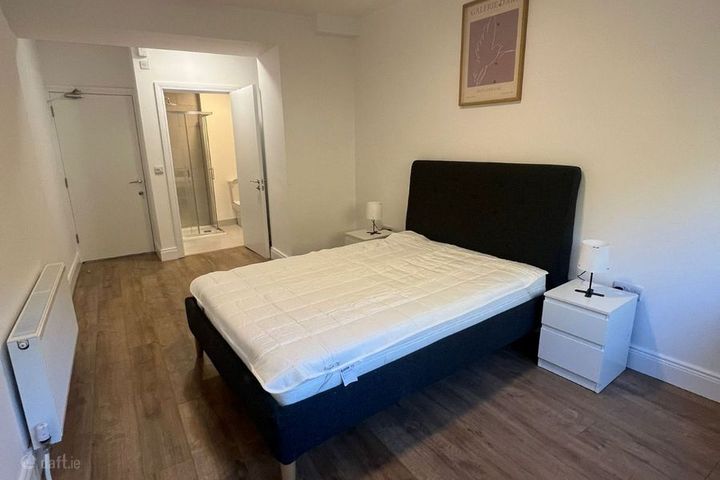 2 Windsor Place, Ballyhooley road, Cork city, T23 , Cork City Centre