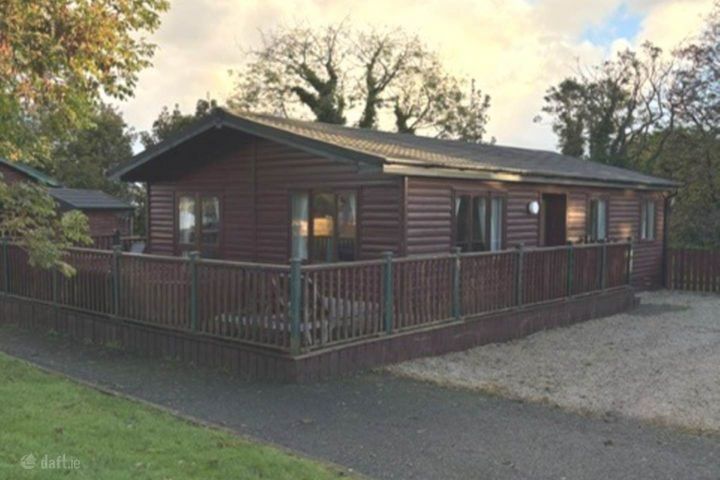 27 Mulroy Bay Resort, Kerrykeel, Co. Donegal