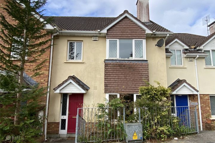12 Westwood Grove, Clonmel, Co. Tipperary