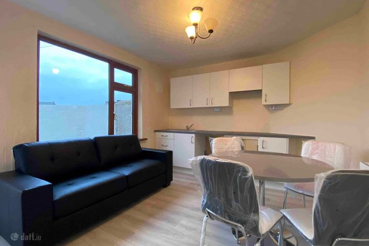Armagh Road, Crumlin, Dublin 12