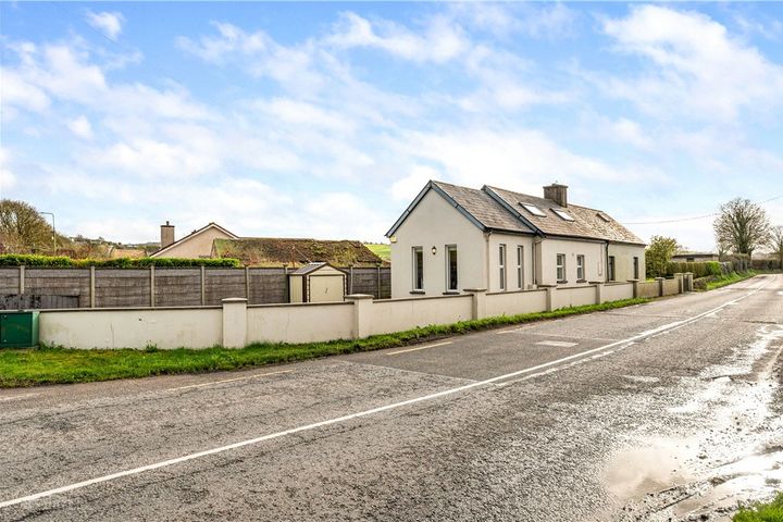 Grange, Ovens, Co. Cork, P31HX52