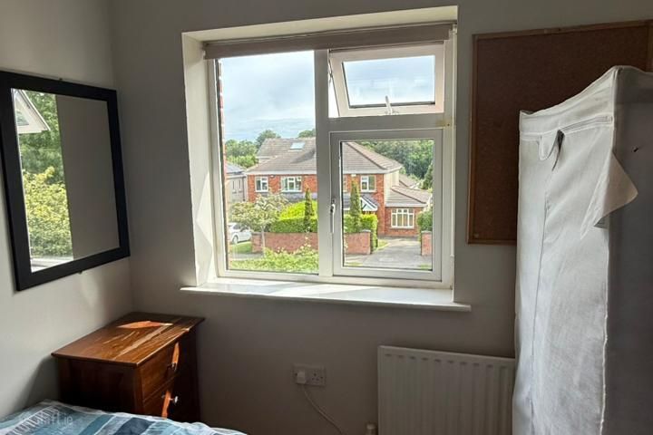 Grangebrook Avenue,Rathfarnham,Dublin 16, Edmondstown, Dublin 16