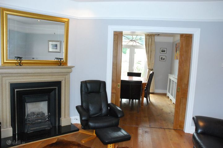 Clonturk Park, Dublin 9, Drumcondra, Dublin 9