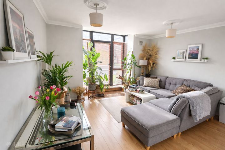 32 Slade Castle Walk, Saggart, Saggart, Co. Dublin, D24KN2K