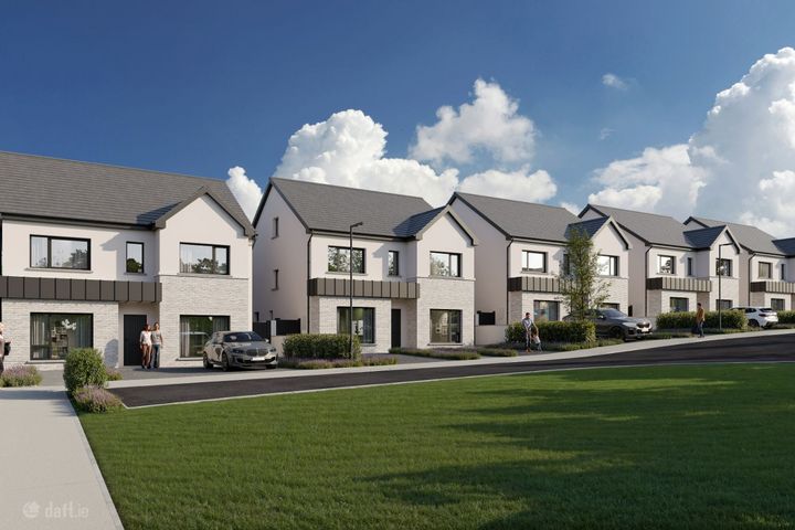 Tara, Kinsale, Co. Cork