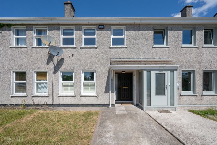 12 College View, Blarney Street, Cork, T23PV3K