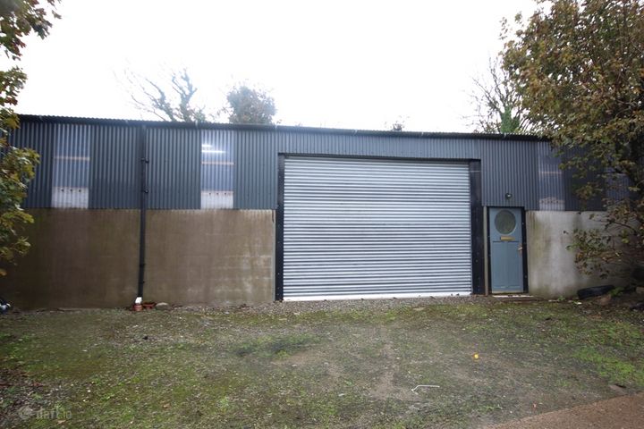 ., Ballinspittle, Co. Cork