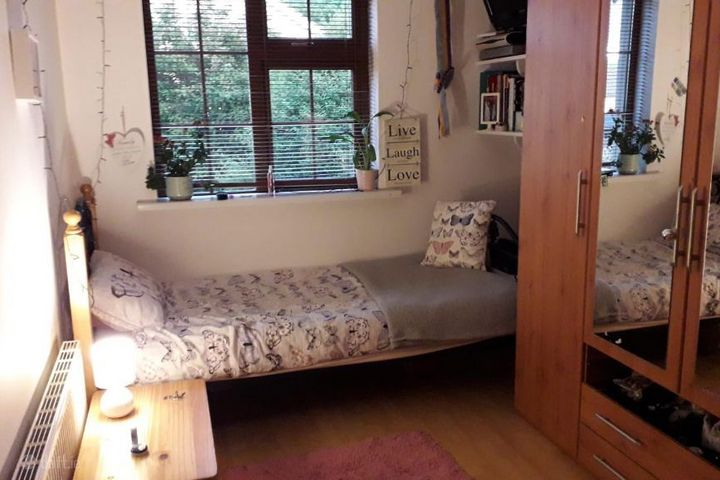 Coolfin Meadows, Portlaw, Co. Waterford