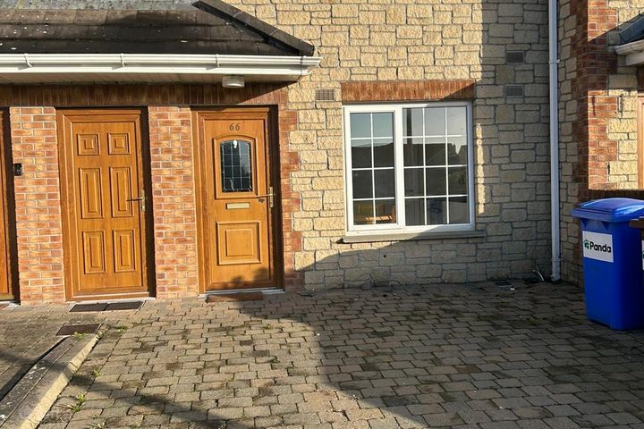 66 Stonyford, Ballivor, Navan, Ballivor, Co. Meath