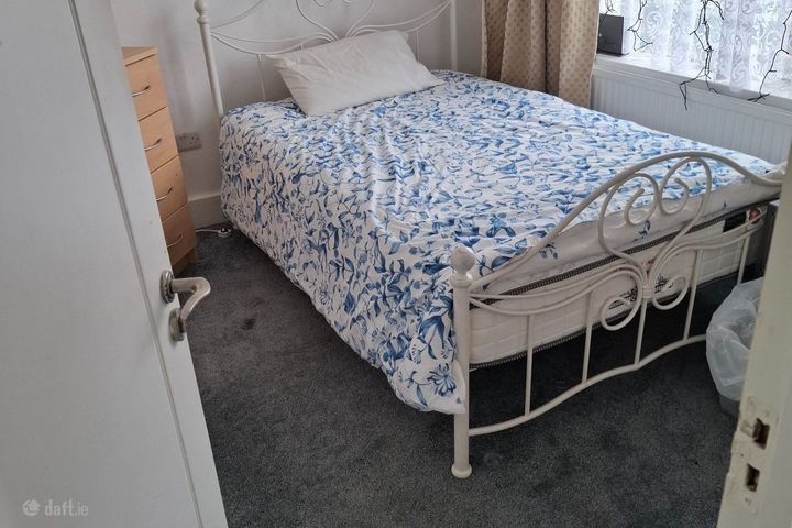 Sperrin Road, Dublin 12, Drimnagh, Dublin 12