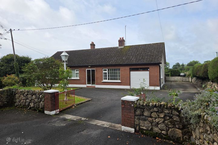 Brohatna, Ravensdale, Ravensdale, Co. Louth, A91Y624