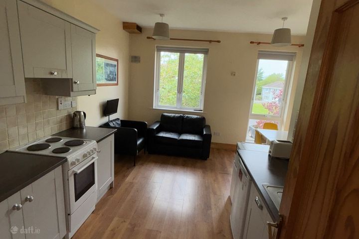 24 Carraig Abhainn, Kilkenny Road, Carlow, Carlow Town, Co. Carlow