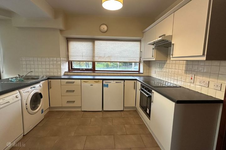 Apartment , Lansdowne Hall, Naas Road, Dublin 12, Inchicore, Dublin 12
