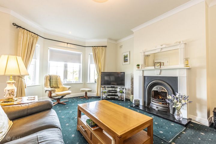 The Glen, Aylwardstown, Glenmore, Co. Kilkenny, Y34RH72 - Photo 3