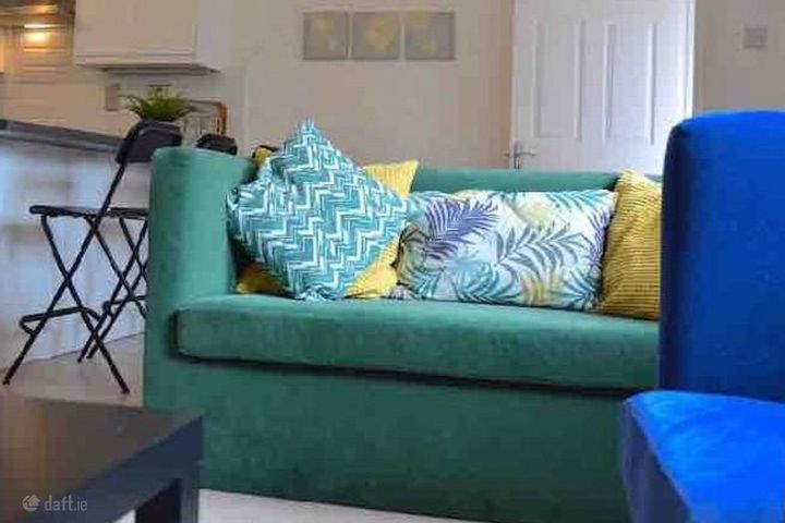 92 Ocean Wave, Salthill, Galway City Centre