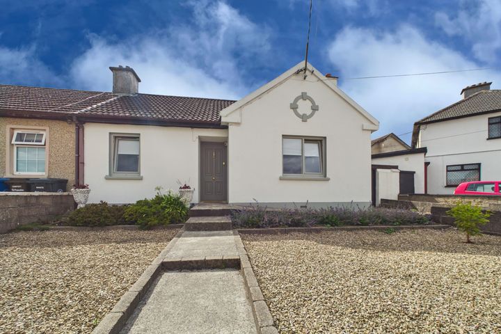 24 Leamy Street, Waterford, X91XD3T
