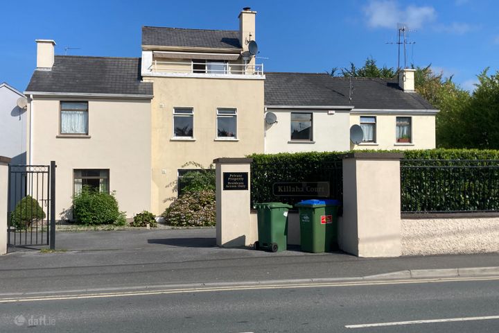 2 Killaha Court, Countess Road, Killarney, Co. Kerry, V93PPK8