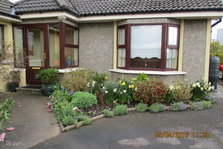 Ballycoolin road, Ballycoolin, Dublin 15