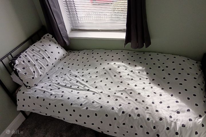 Malahide Rd, Beaumont, Dublin 9