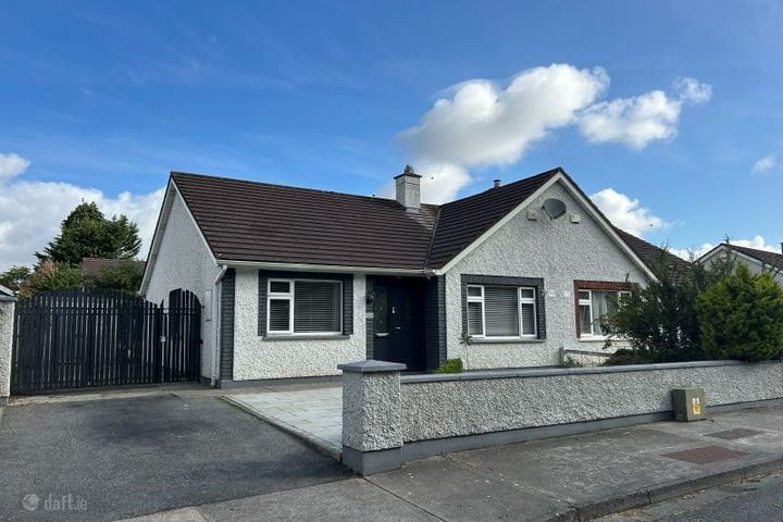 15 Whitewood, Johnswell Road, Kilkenny, Co. Kilkenny, R95R2T3