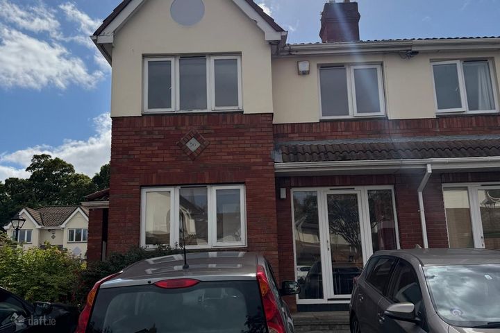 56 Stratford Haven, Dublin 6, Rathgar, Dublin 6