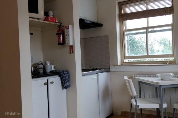 Townshend St, Skibbereen P81FC82., Skibbereen, Co. Cork