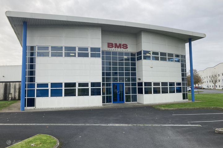 Trinity House, Annacotty Business Park, Annacotty, Co. Limerick