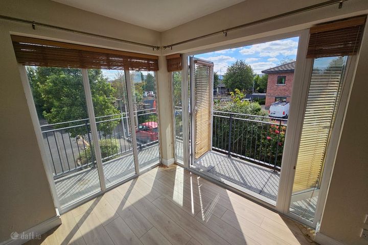 24 Melville Park, Charlestown, Finglas, Dublin 11, D11V293