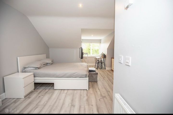 5 Hazelwood Green, Celbridge, Naas, Celbridge, Co. Kildare