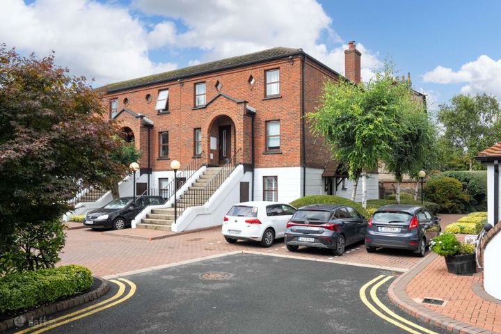 75 Morehampton Square, Dublin 4, Donnybrook, Dublin 4, D04V0T2
