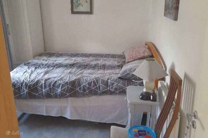 Robswall, Malahide, Co. Dublin