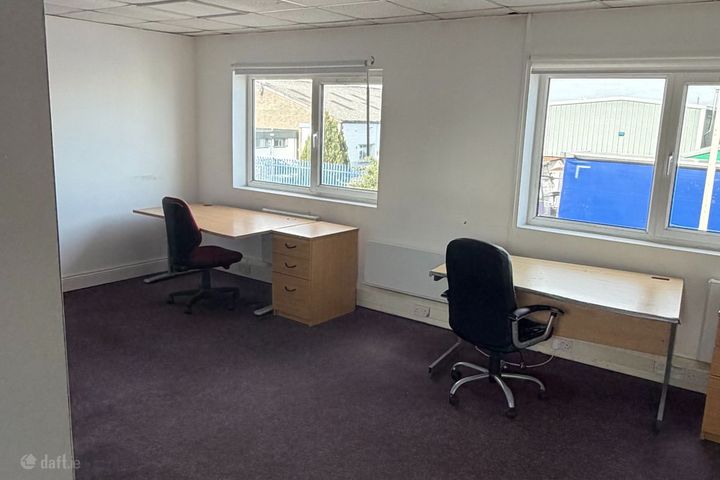 Caremark, Caremark House, Unit 13, Blackwater Road, Dublin Industrial Estate, Dublin 11, Cabra, Dublin 7