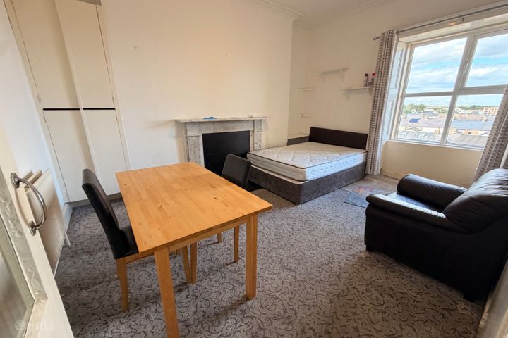 Duncairn Terrace, Quinsborough Road, Bray, Co. Wicklow, Bray, Co. Wicklow