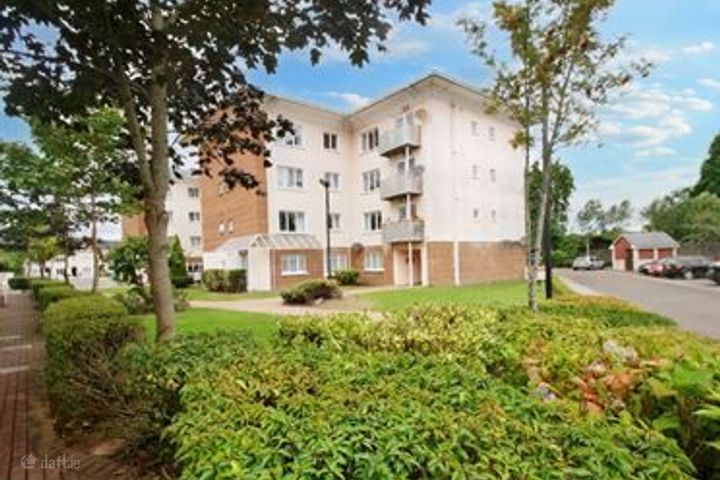 40 Corabbey Court, Midleton, Co. Cork