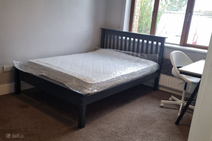 59 Moyglare Village, Maynooth, Naas, Maynooth, Co. Kildare