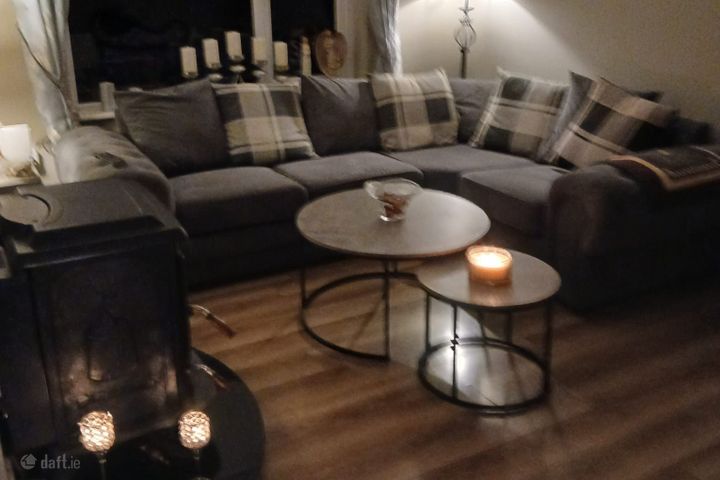 Ballyforan, Ballinasloe, Co. Roscommon, Ballyforan, Co. Roscommon