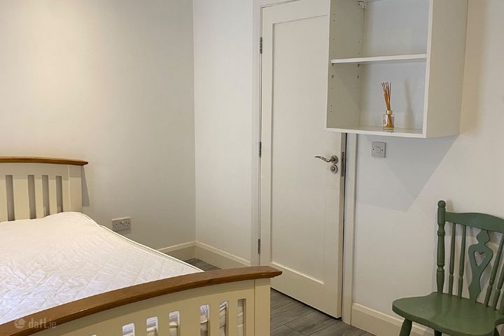 369 Blarney Street, Cork, Cork City Centre, Co. Cork