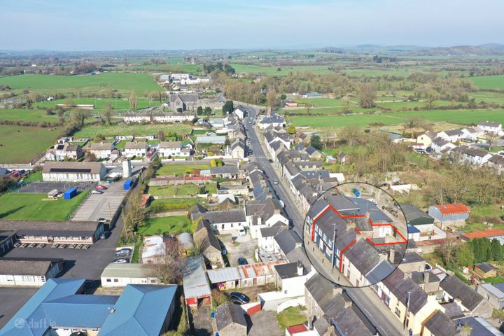 Main Street, Hospital, Co. Limerick, V35K663 - Photo 3