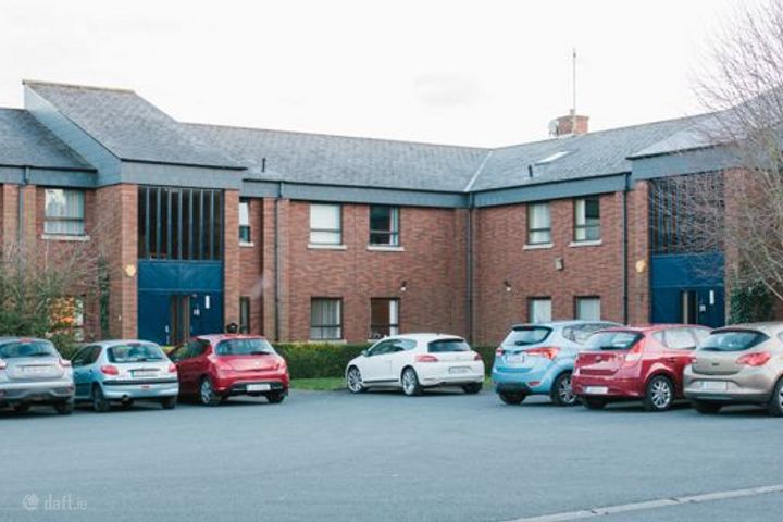 Tír Na Nóg, Reach Campus, Navan Road, Dublin 7, Ashtown, Dublin 7