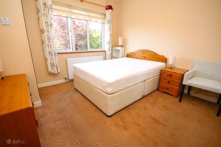 70 Longwood Park, Grange Road, Rathfarnham, Co. Dublin