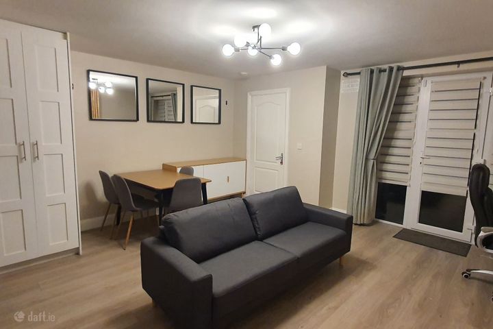  Swords, Co. Dublin, Swords, Co. Dublin