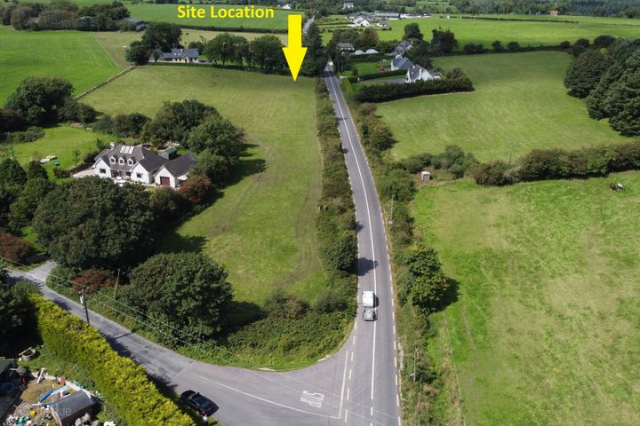 Ballinaglogh, Leamlara, Midleton, Co. Cork - Photo 3