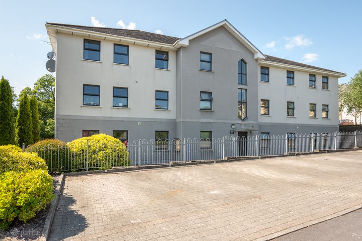 Apt 21, Woodfield Hall, Blarney, Cork