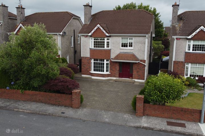 10 Bromley Court, Midleton, Cork, Cork