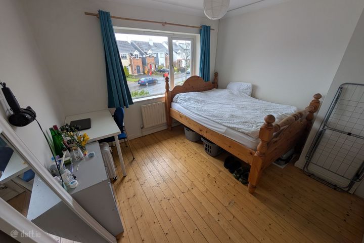 70 Riasc Na R, Bthar Stiofn, Rahoon, Galway, Clybaun, Co. Galway